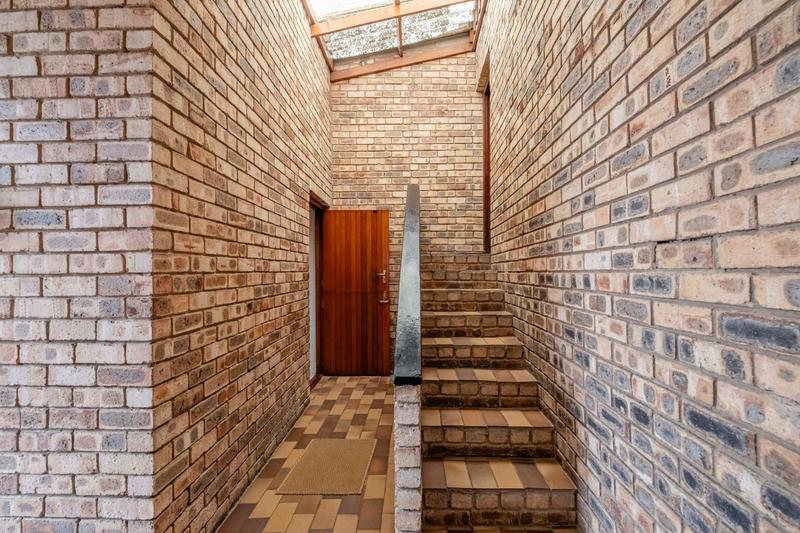 3 Bedroom Property for Sale in Malabar Eastern Cape